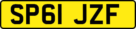 SP61JZF
