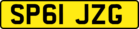 SP61JZG