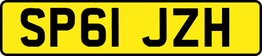SP61JZH