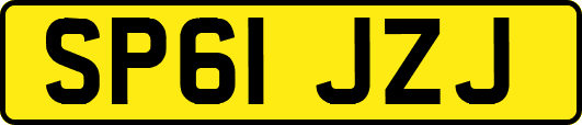 SP61JZJ