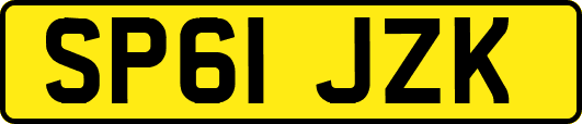 SP61JZK