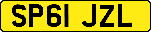 SP61JZL