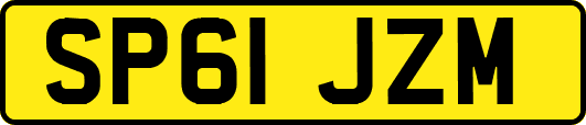 SP61JZM