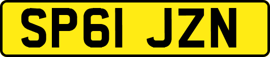 SP61JZN