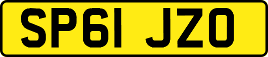 SP61JZO