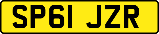 SP61JZR