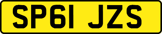SP61JZS