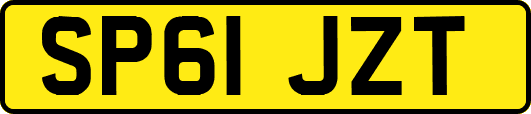 SP61JZT