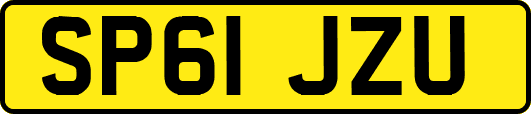 SP61JZU