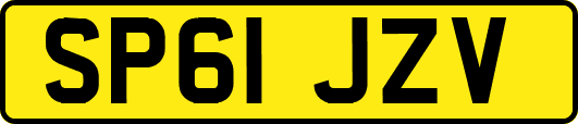 SP61JZV