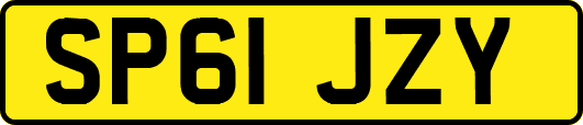 SP61JZY