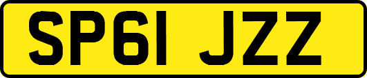 SP61JZZ