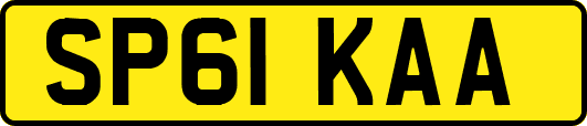 SP61KAA