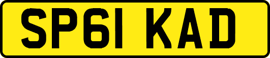 SP61KAD