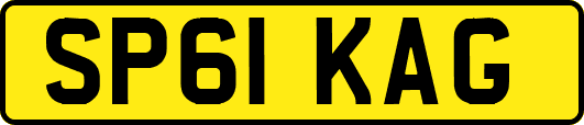 SP61KAG