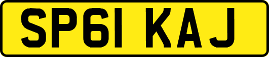 SP61KAJ