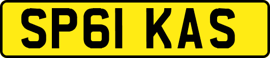 SP61KAS