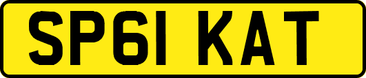 SP61KAT