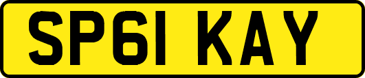 SP61KAY