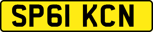 SP61KCN