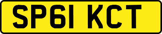 SP61KCT