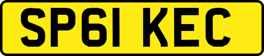 SP61KEC