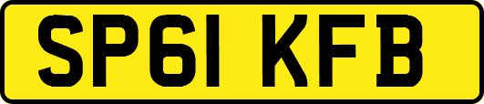 SP61KFB