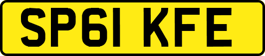SP61KFE