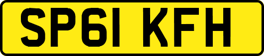 SP61KFH