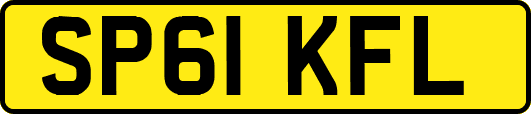 SP61KFL