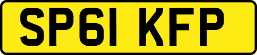 SP61KFP