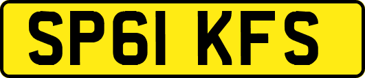 SP61KFS