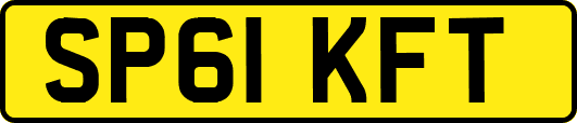 SP61KFT