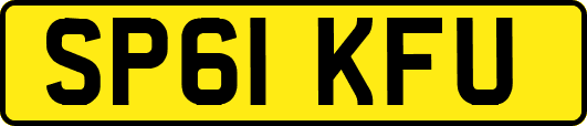 SP61KFU