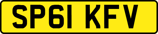 SP61KFV
