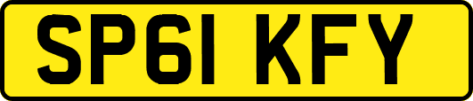 SP61KFY