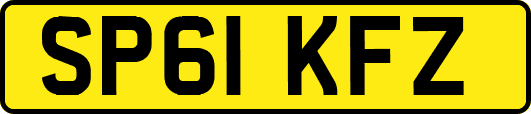 SP61KFZ