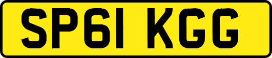 SP61KGG