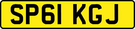 SP61KGJ