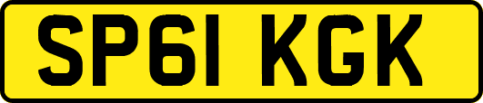 SP61KGK