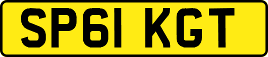 SP61KGT