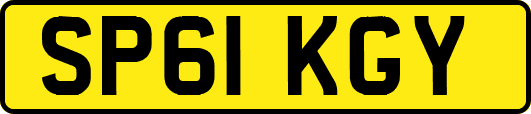 SP61KGY