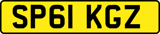 SP61KGZ