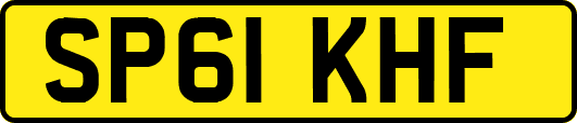 SP61KHF