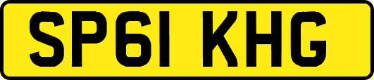 SP61KHG