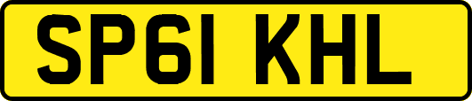 SP61KHL