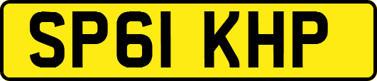 SP61KHP