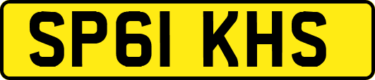 SP61KHS