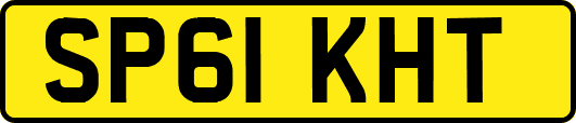 SP61KHT