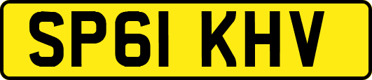 SP61KHV